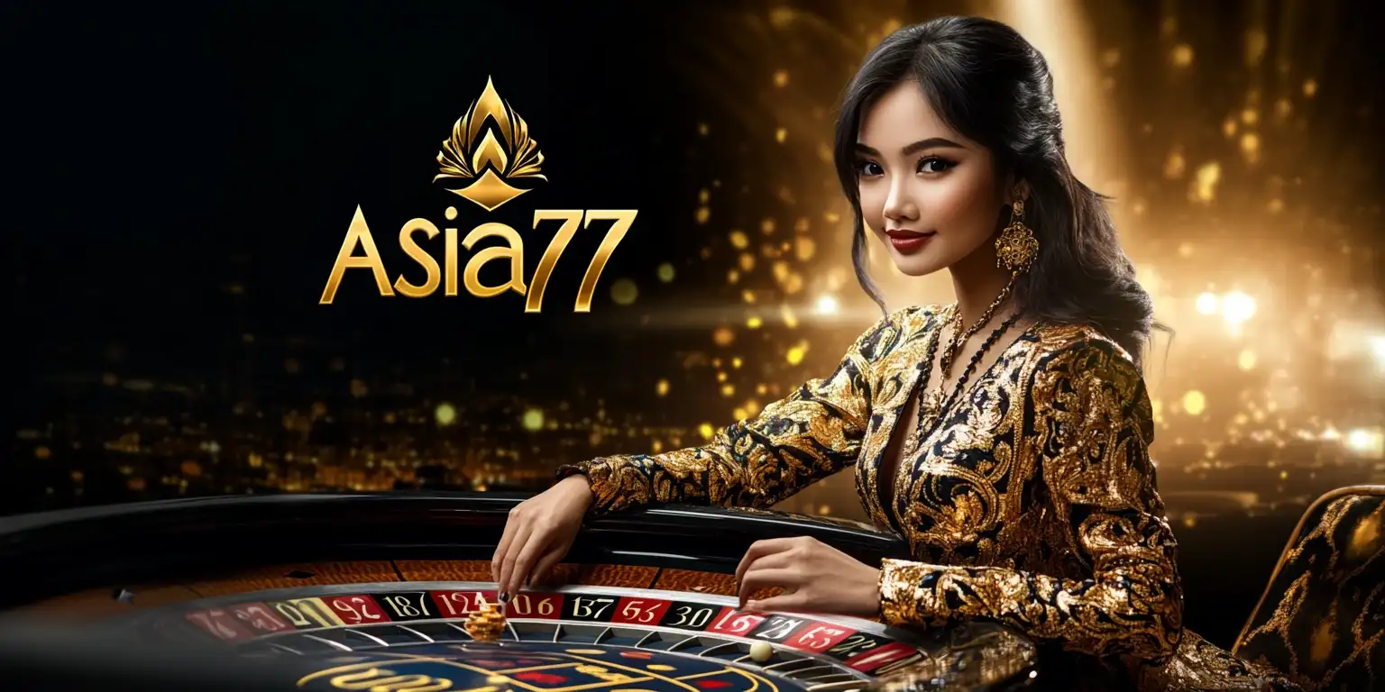 855lv promoção em destaque 1