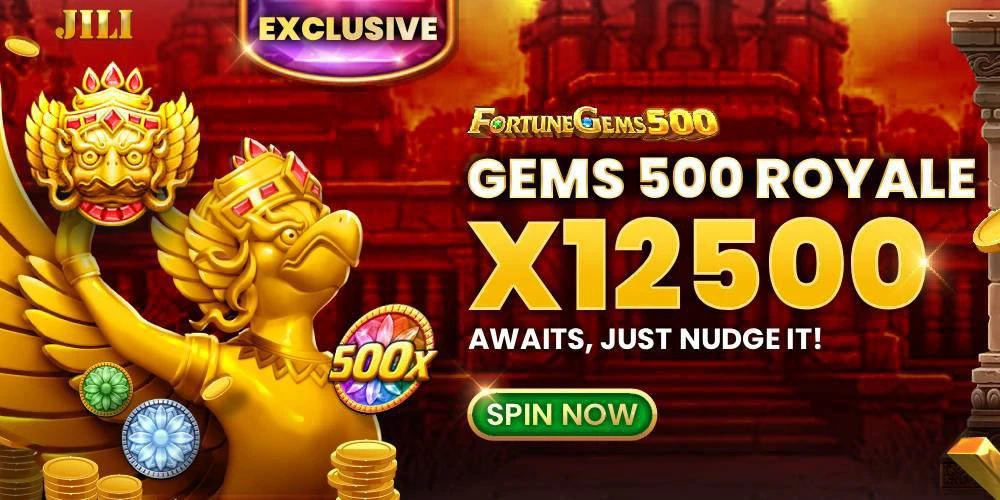 855lv promoção em destaque 4