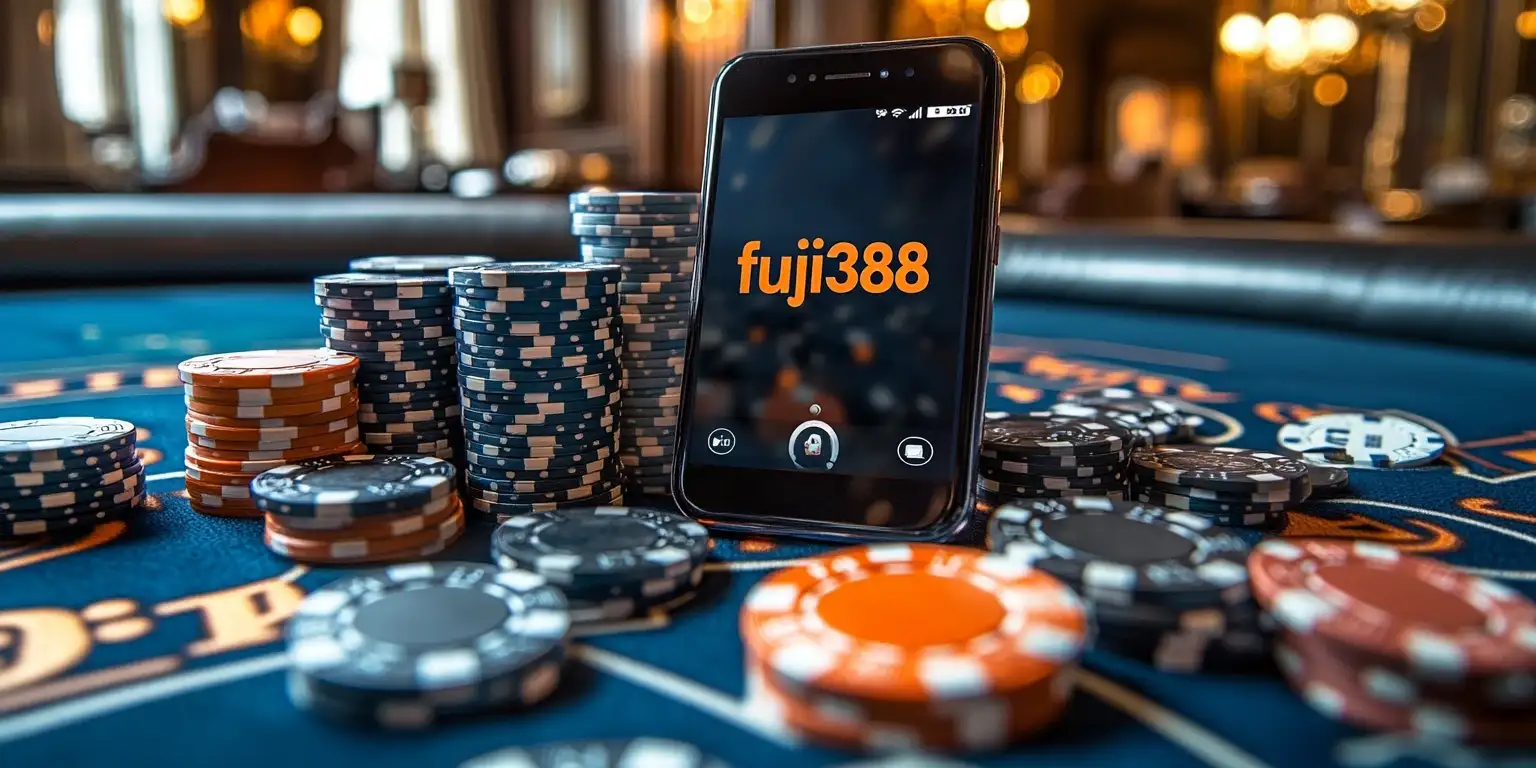 855lv promoção em destaque 6