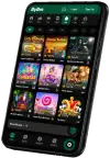 855lv App