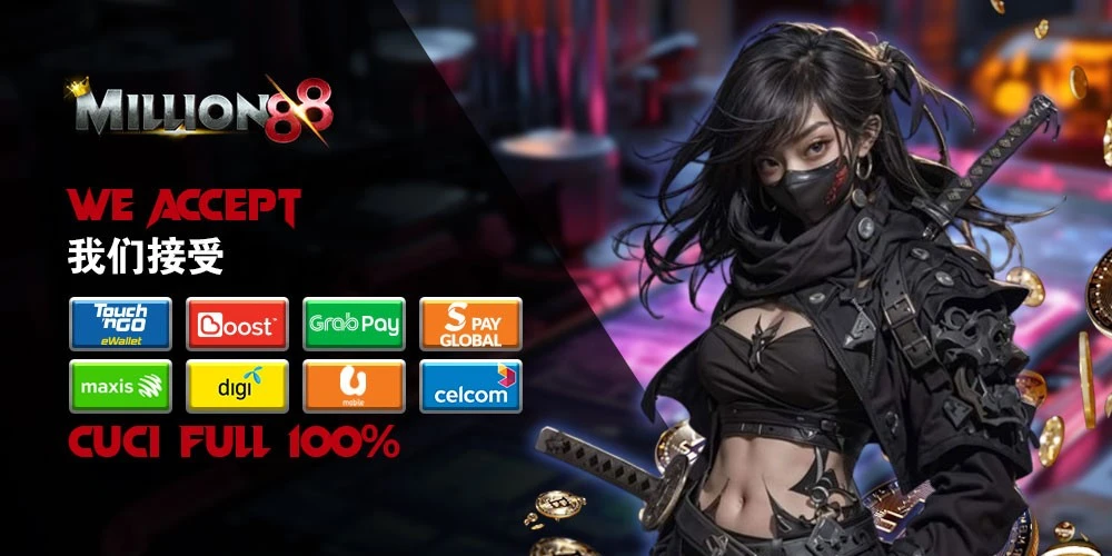 Fórum de eGames